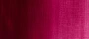 Ultramarine Pink
